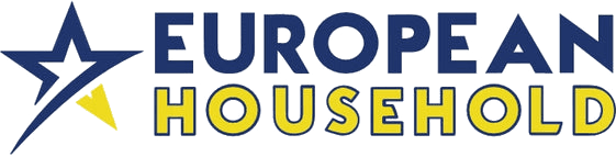 European Household