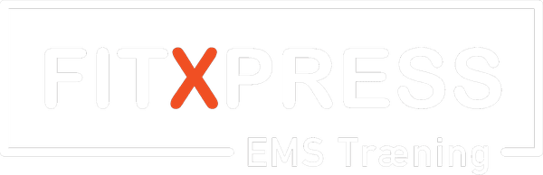 Fitxpress
