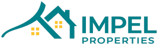 Impel Properties