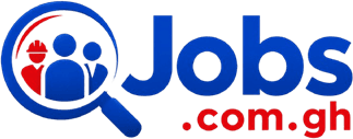Jobs.com.gh