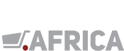 Raines Africa